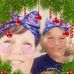 Profile Picture of Dorisca Kuiper (@dorisca.kuiper) on Facebook