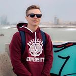 Profile Picture of Daniel Scally (@d.scally) on Instagram