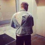 Profile Picture of Kyle (@chad_brochocinco) on Instagram