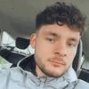 Profile Picture of James Darby (@@jamesdarby21) on Tiktok