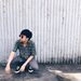 Profile Picture of Ibay Ozawa (@bryanfortuna70) on Pinterest