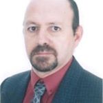 Profile Picture of José Fernando Henao Orrego (@josehenaoorrego) on Instagram