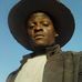 Profile Picture of Paul Sigoman (Vadidas Shumba) (@paul.sigoman.10) on Facebook