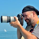 Profile Picture of Gabriel López-Albarrán (@valdegabo) on Instagram