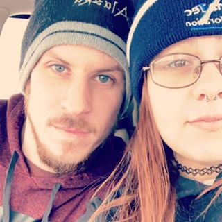 Profile Picture of Josh Steidl (@josh.steidl) on Facebook