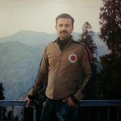 Profile Picture of Munir Butt (@munirbutt4150) on Youtube