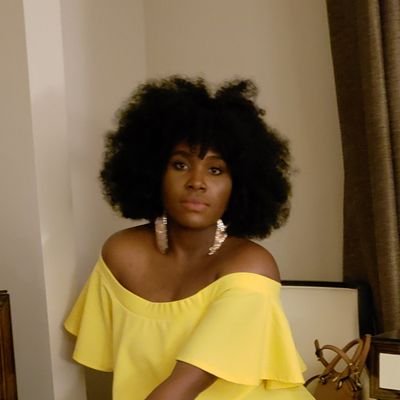Profile Picture of Tamara Sutherland (@My_Every_Thing) on Twitter