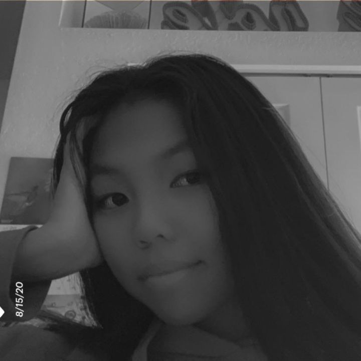Profile Picture of Margo Kern (@margokern17) on Tiktok