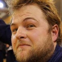Profile Picture of Robin Deegan (@robin-deegan-1) on Quora