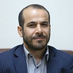 Profile Picture of Dr. Koohzad Shiravand (@dr.koohzad) on Instagram