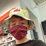 Profile Picture of James Zikovitz (@james_zikovitz) on Instagram