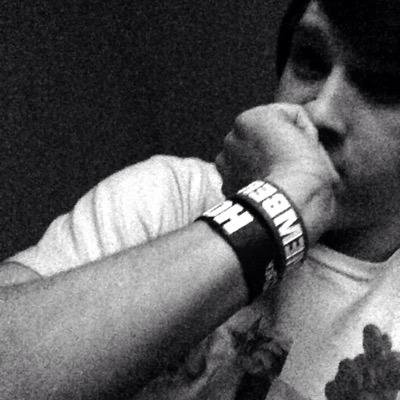 Profile Picture of Derek Kowalski (@dkmotox11) on Twitter