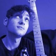 Profile Picture of Alan Maison (@barrettsyd) on Myspace