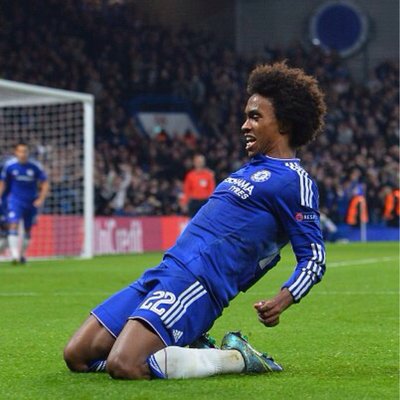 Profile Picture of Tom Hardwick (@thards1989) on Twitter