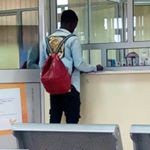 Profile Picture of Eugene Brown (@eugenebrown29) on Instagram