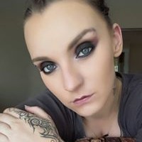 Profile Picture of Shannon Dicks (@shannon-dicks-1) on Quora