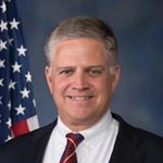 Profile Photo of Rep. Drew Ferguson (@repdrewferguson) on Instagram