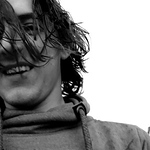 Profile Picture of Jan-daniel Smit (@smitjandaniel46) on Flickr