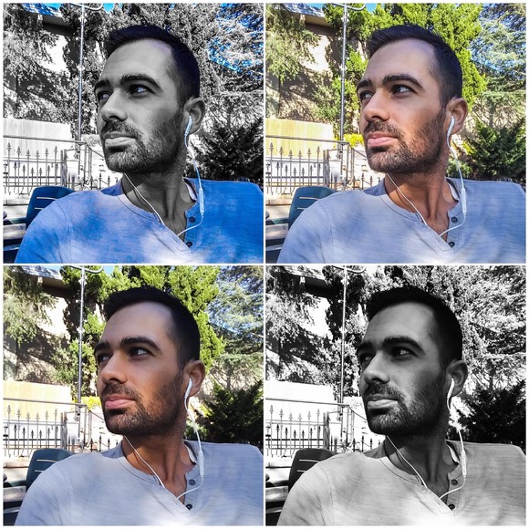 Profile Picture of Paul Talbot (@paulnightlong) on Poshmark