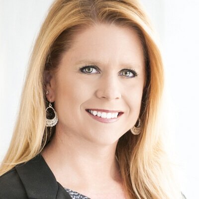 Profile Picture of Jodie Dixon (@jodiesuz) on Twitter