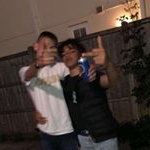 Profile Picture of 13,bournemouth (@caleb._spam._) on Instagram