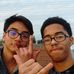 Profile Picture of Xavion Shoemaker (@xavion.shoemaker) on Facebook