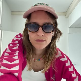 Profile Picture of Tina Bobbe (@tinabobbe) on Instagram