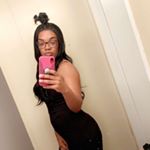 Profile Photo of shalonda_hill91 (@shalonda_hill91) on Instagram