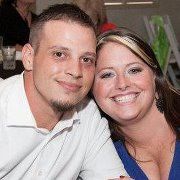 Profile Picture of Jeremiah Kimberly Brown (@dylan2302) on Pinterest