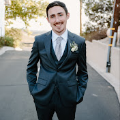 Profile Picture of Clint Murray (@clintmurray1025) on Youtube