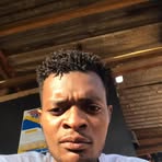 Profile Picture of Philippe Roussel (@Philippe-Roussel) on Facebook