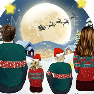 Profile Picture of Angela O'Brien (@Angela_G_OBrien) on Twitter