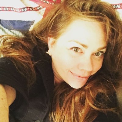 Profile Picture of 🦄 ALT Jean Martha (@TheJeanMartha) on Twitter