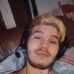 Profile Picture of Floyd Maynard (@Floyd-Maynard) on Facebook