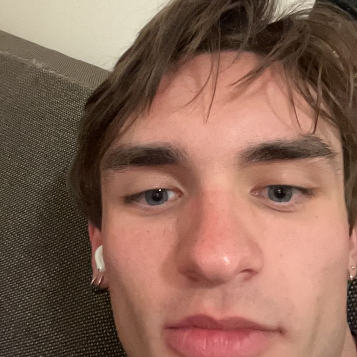Profile Picture of Brian (@brianskous2003) on Tiktok
