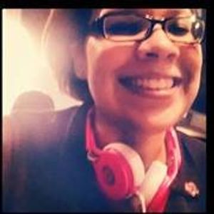 Profile Picture of Tia Stanley (@tia.stanley.902) on Myspace