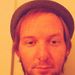 Profile Picture of Will Chavers (@willchavers) on Pinterest
