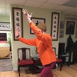 Justin McCutcheon - Instagram Profile Picture of Justin McCutcheon (@8palm8) on Instagram
