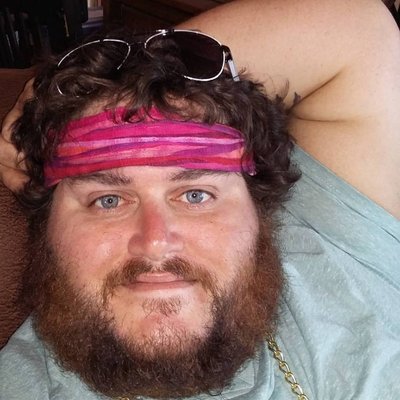 Profile Picture of Earl Campbell (@3arlcampbell) on Twitter