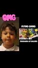 Profile Picture of   TikTok Alex Kowalski... (@alexkowalski69) on Tiktok