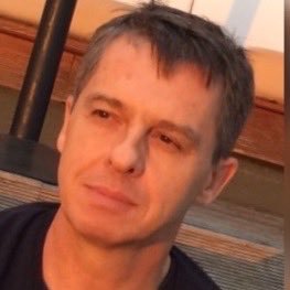 Profile Picture of Colin Goodman (@coling102) on Twitter