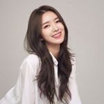 Profile Picture of 김예린 (@yerinxk) on Instagram