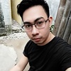 Profile Picture of Gabriel Julian (@@2183374579) on Tiktok