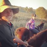 Profile Picture of Jesse (@jerrypoppinfresh) on Instagram