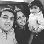 Profile Picture of Kinjal sheth (@kinjal.sheth19) on Instagram