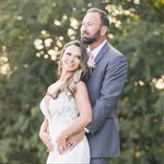 Profile Picture of Rick N Jessica (@rickbuchanan1) on Instagram