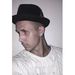 Profile Picture of Jonas Meyer (@jonasonly1992) on Pinterest
