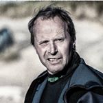 Profile Picture of Michael Boisen (@michael.boisen) on Instagram