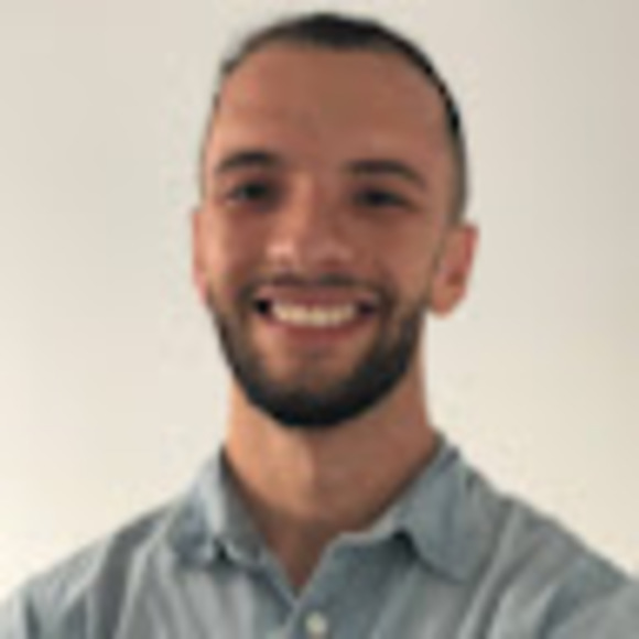 Profile Picture of Matthew Steele (@mattsteele151) on Poshmark