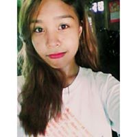 Profile Picture of Mary Joy Quion Leoviras (@mary-joy-quion-leoviras) on Quora